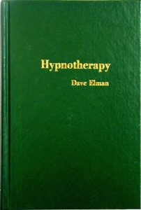 Read about the Dave Elman hypnosis process in his book 'Hypnotherapy'