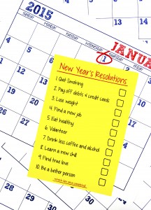 new year, resolution, hypnotherapy, goal, success